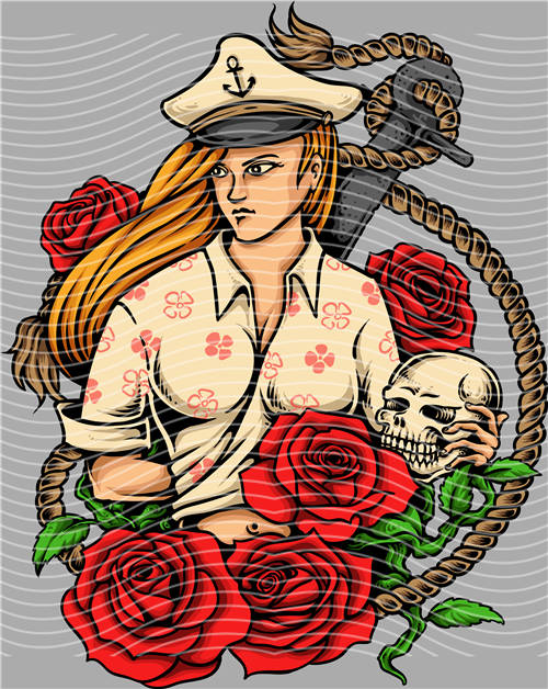 Street design-JT 3663